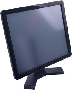 ^b`XN[̃j^[AXgPC̃WW̖_̔̃WW̃R[q[XPC̃^b`XN[̕\VGAUSB̂߂̍t̃Xs[J[800x600PosVXetĂ12Cc