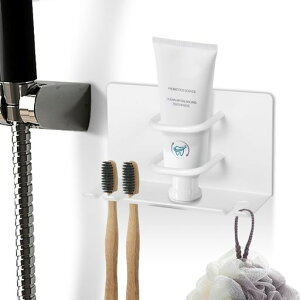 KAIXUANMAN}OlbguVz_[uV&`[uX^h}OlbgdVF[o[z_[uVĎ[ǖʓduVz_[uVX^hzCg