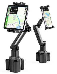 yߘa7NVozTOPGOԍڃ^ubgJbvz_[hNz_[LkA[iPadԗpX^hXCb`Œ360x]tȒP肵ėhȂ15`29Z`̃^ubgX}[c