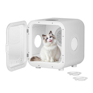 VERILADY�y�b�g�h���C���[�n�E�X�y�b�g�����@�y�b�g�h���C���[�y�b�g�h���C���[�����L�����@�y�b�g�h���C���[�{�b�N�X�É������������x���ߑ��������K�����ߔM�ی�É�PSE�擾����/�ԕ��c