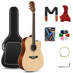 CAHAYAAR[XeBbNM^[S҃Zbg41C`ARMؐXv[X8_tiMOobO/sbN/ւ/XgbvtlqpKpi`