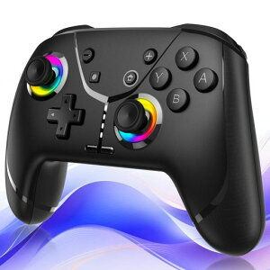 GameasySwitchRg[[switch1/2Ήwʃ{^tXCb`Rg[[TURBOA/}N@\WCZT[4KiHDUX[vBluetoothڑvR