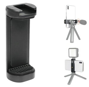 X}zz_[1/4C`OrrBeObvZJ_ΉX}z}EgA^b`ggC|bhA_v^[NbvŒX^h2WayX}[gtHz_[(SM-MPH-WDL)