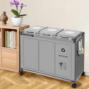 S~܃z_[3*30LS~܃z_[Wt90LeʃS~LX^[tS~ӂtXfUCoʃS~܃z_[ډB_Xg{bNXʃV[t(O[)