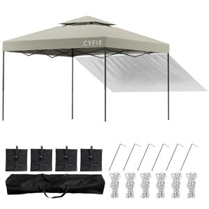 CYFIE^[veg3x3m^b`ȒPegAEghAego[xL[TChV[gՌՔM悯ϐ3iK߃X`[t[gȒP^ѕ֗LvsNjc