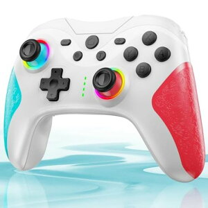 SwitchRg[[Switch2TURBOAˋ@\XCb`Rg[[20ԘAgp1000mAheʃ}N@\wʃ{^t9FRGBCgBluetoothڑWCZT[4KiHDU