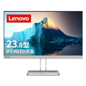 LenovoL24i-40j^[(23.8C`IPSWLEDtFHD100Hz4ms`gΉVESAHDMIP[ut)O[67A8KAC3JP