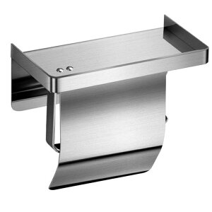 CMDgCbgy[p[z_[304XeXgCbgy[p[z_[킨y[p[z_[Jsv͐ڒܒ݂艺gCbgy[p[[h(Vo[)