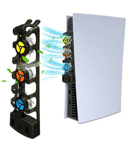 y}pŁzTukebon^PS5pt@^PS5R\[Mt@3iK2USB3.0|[g}MmCYȂLEDCgȒPPlayStation5pOtN[[{t(uc