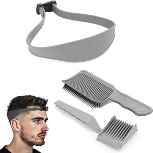 PhyxiultF[hR[etF[hR[wAJbgxg3_ZbgjpivtFbViX^COo[o[R[ȒPŐvȗc[AwATpwҎgc