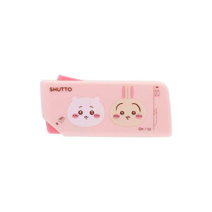 TX^[(Sun-StarStationery)ObYI[vi[2WAYNewLifeCollectionxS8907900