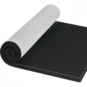 VECELO}bgX140xs200x4cm_u~zch_jRۖhLʋCkl炵ϋv̕SyubN