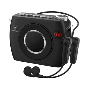 WWINBRIDGE25Wg2{}CNte8000mAh^yĐnYt[g|[^uPaVXe^Xs[J[[d搶pAKwAcAZ~i[ACxgȂǂɓKpS96