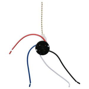 Vt@XCb`3Xs[h4C[ZE-208sE89885v`F[XCb`t@CgXCb`i