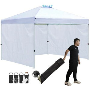 ToopTapu^[veg^b`TChV[g3tZ^[bN3m/2.5m3iK߃LX^[obOt8lp^gȒPO͂egtit(LX^[obOyO[vEFCc