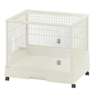 WFbNXGEXNAtg60NAȃANpl傫Ȕ|NNogCLX^[tEpW62xD50xH54cm