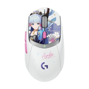 LogicoolG__ؓʃfQ[~O}EXG309LIGHTSPEEDCX}EXG309WL-GE-AYAyLIGHTFORCEnCubhXCb`HERO25KZT[6vO{^