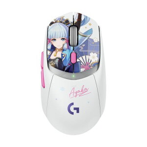 LogicoolG���_�_�����ؓ��ʃ��f���Q�[�~���O�}�E�XG309LIGHTSPEED���C�����X�}�E�XG309WL-GE-AYA�y��LIGHTFORCE�n�C�u���b�h�X�C�b�`HERO25K�Z���T�[6�v���O�����{�^��