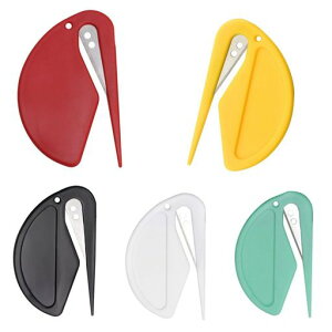 GYWHOOFT5^[I[vi[A^[I[vi[pbP[WXb^[y[p[iCtu[hyʌgїp֗[ItBXpipiƒpi