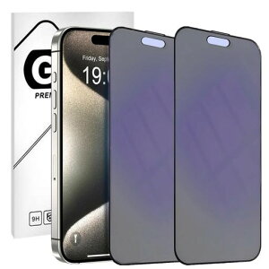 yu[CgJbg&A`OA&`h~zy2ZbgziPhone15ProMaxpSʕیtB炳犴ACtH15ProMax`h~vCoV[یKXtBA`OAc