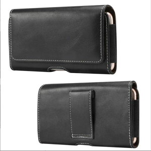 �X�}�[�g�t�H���x���g�P�[�X�z���_�[���^�g�ѓd�b�P�[�X�Ή��@��iPhone1313proiPhoneSE(2nd)iPhone8iPhoneXSXperiaAceBASIO3KYV43�炭�炭�X�}�[�g�t�H��