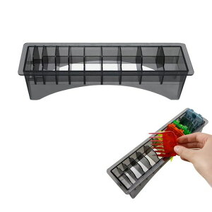 CoolloodaNbp[K[hz_[10ObhdwA~bgR[[P[XKChR[Nbp[R[z_[P[XXe[VX^COc[AvCAXp