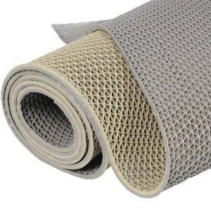 MEMETARO~߃}bgOS}bgs~߃}bg}bg12Ft5mmRDIYƖpƒpۈ牀EX܁EʘHE嗁EItBXϐkO[+x[W