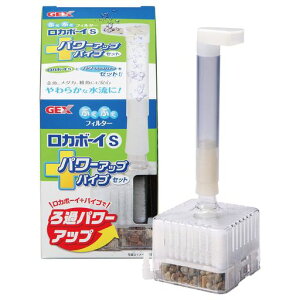 WFbNXGEXJ{[Cp[AbvpCvZbg₩߃p[AbvSVR[