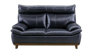 ։Ƌ(Sekikagu)\t@{vU[nCobNE^tH[u[2l|~[W221961