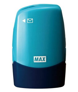 }bNXlیX^v^[I[vi[tRb^u[SA-151RL/B2