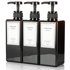 IRETIONVv[{gfBXyT[lߑւ{g[gRlt600ml3{Zbg(uE)