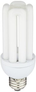 LED�d��D�`E26100�`�����d���F_LDF13L-G-E2606-1686�I�[���d�@