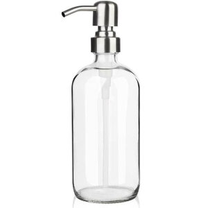 \[vfBXyT[-ARKTEKVv[{gnh\[vfBXyT[KX{g􂢐Hp܃[VLb`ʏɓKp500ml