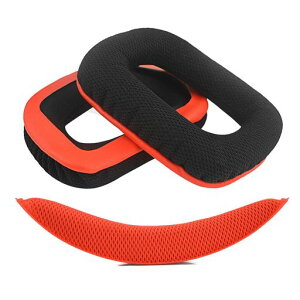 GeekriaC[pbh+wbhohpWN[LogitechWebNG430G930wbhzpbhwbhzpbhɓKC[NbV()Zbg