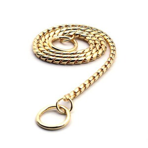 TOMYEJPpփx[VbNւp֏^pXeXEh`[N`F[ph~փS[h3.0mm*40cm3`5JȓzB