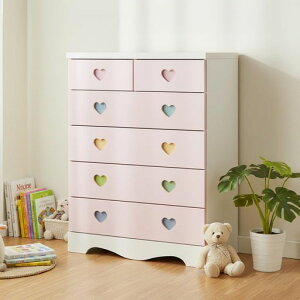 At@^Jo|bvn[g75cm5i^CvpXesNؐi{LbY`FXgxr[`FXgqp^X`FXg^Xq[eʎ[Ƌ