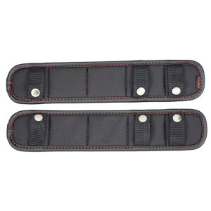 ^W}SёڃpbgUSȂ₩ɃtBbgn[lX̂h~ƒɂ݂yxg̗܂˂h~t[TCYMPUS-F