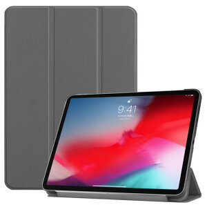 ForiPadPro11�P�[�X2018ipadpro112018�J�o�[�yCOKOVI�ziPadPro112018�N�H������iPadPro11�C���`�^�u���b�g�Ή��X�^���h�@�\�t���O�܂�}�O�l�b�g�������J���y�ʌ^
