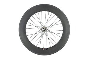 EBhu[oCNJ[{gbN88mm}bgdグN`AzC[ŒMAoCNp