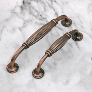 10ZbghAhAnhvnhhAmuHILrlbgoiI[ǔ`96mmhAnhlWt