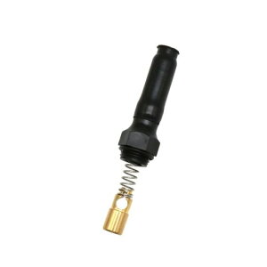 ShiwakiLu^[v`[No[vW[Lu^[ANZT[018-501ڌv`[No[vW[I[goCouRg[XCb`PE24A28p