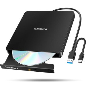 y2025vV^EUSB3.0ΉzCDDVDhCuOtÉDVDv[[OtDVDhCuUSB3.0&Type-Cڑǎ/CDv[[oXp[쓮OtCDhCuyʔ^whCuOt