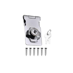 MAEXUSobN⏕oˌtփhAhƊ|I[{bNXHIhALrlbg싞lWobNX֔obN-Vo[