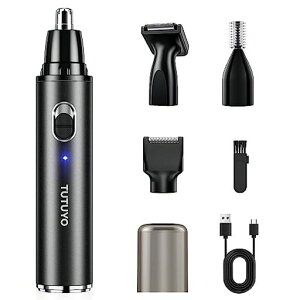 @уJb^[Yy2024VfE1䑽zG`PbgJb^[USB[d􂢎уJb^[уVF[o[YfB[XtFCXVF[o[@уVF[o[/E//_яc