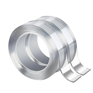 y2ZbgzPYLVOE͗ʃe[v|&ՂcȂ|hEϔMEėp|~߁Enk΍EzŒEDIYEJ[ybgEǊ|EtHgt[EԓŒp(3cmx0.2cmxc