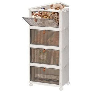 Y-Step[{bNXLX^[t4iZbg[P[Xςݏdˉ\ߑP[XN[[bg[LX^[t[[WteʈߗނᏬ܂݂gȒPc