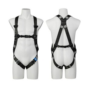 �^�t���C�g�t���n�[�l�XST#522KA-N��ƃx���g�Ȃ�(N)