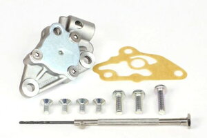 XyVp[c(TAKEGAWA)X[p[IC|vLbg[tou@\tHpHt6VL[ESE6V_bNX50/70ECD50(}jAԗ)01-16-0070