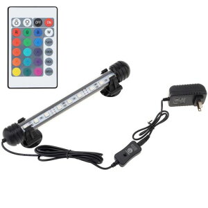 SecurityIngCgANAELEDMыCg18cm9LED4̏Ɩ[h16FRt琬ȃGl20~30cmp(18cm)