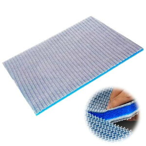 EsiFaretB^[x6wߖhߍ30*25*2cmtB^[njJtB^[򐅐݌vXtB^[}bgh߃}bgtB^[p􂦂\ėp\ُLȁc